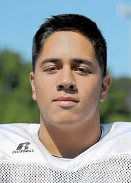 Broadneck High School football outlook