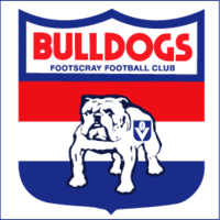 Download western bulldogs logo png image for free. Western Bulldogs Logopedia Fandom