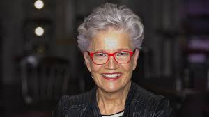 4 Dinge, die wir von Greta Silver lernen können