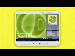 El número de espacios a rellenar depende del modo de juego o ejercicio seleccionado. Pa Romperla Bad Bunny Don Omar Letra Musicayletras Co