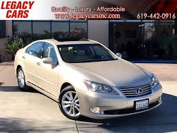 Image result for Satin Cashmere 2011 HS