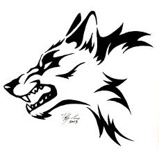 We did not find results for: Snarling Wolf Tribal Wolf Tattoo Wolf Head Drawing Tribal Wolf