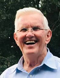 Obituary information for Mr. Kenneth E. Gill