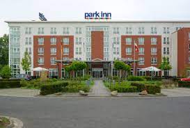 Short description of park inn by radisson kamen unna. Datei Kamen Park Inn 24 Imgp3760 Wp Jpg Wikipedia