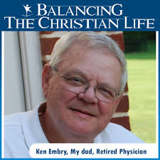 Christianity Episodes