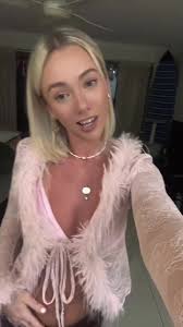 Jazmin Evans Need Kidney