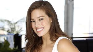 Supermodel Ashley Graham Gets Candid About Body Image, Shapewear and Sexy  Red-Carpet Looks