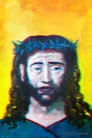 Diego Manuel Rodriguez