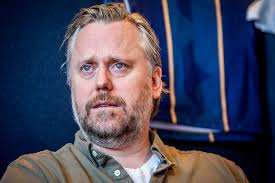 Sparta Sarpsborg, Ishockey