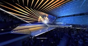 Ciekawe aranżacje disco polo i remixy sprawiają, że każdy z was znajdzie tutaj coś dla siebie. Eurovision 2020 The Stage