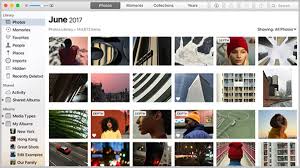 With so many families spread across the globe, parents are craving ways to safely share photos and memories. The Best Photo Storage And Sharing Sites In 2021 Tom S Guide
