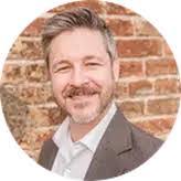 Nicholas LeBlanc's Instagram, Twitter & Facebook