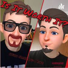 The Dropship: The 100 Podcast