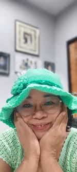 Did someone say Summer colors! Let's do this thing! Splash the color.