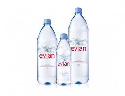 Maybe you would like to learn more about one of these? Evian Die Mogelpackung Des Monats Und Wie Gutes Design Am Preismodell Scheitern Kann Design Tagebuch