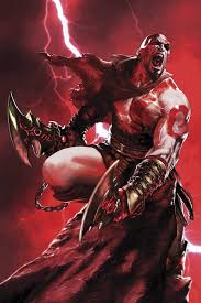 Hd wallpapers and background images God Of War Kratos Power Ps5 Ultimate Wow Hd Mobile Wallpaper Peakpx