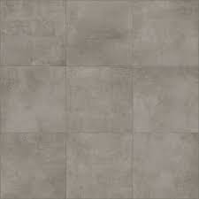 Get free shipping on qualified outdoor tile or buy online pick up in store today in the flooring department. Enigma 24 Inch X 24 Inch Cityscape Grey 2cm Porcelain Paver The Home Depot Canada