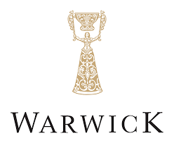 We did not find results for: Warwick Wine Estate Stellenbosch South Africa