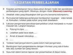 Gaya geser akibat pembebanan kombinasi 2. Perangkat Pembelajaran Pembuatan Bahan Ajar Ppt Download