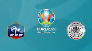 Check out our breakdown and analysis! France Vs Germany Preview And Prediction Live Stream Euro 2020