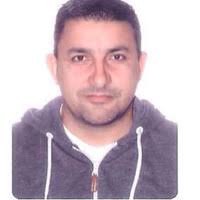 80+ "Fernando Barrio" profiles