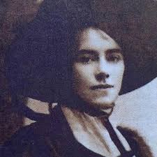 Treasure Ireland : An eclectic mix of Irish heritage and subjects of  general interest