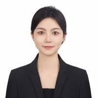 Abby Wang Email & Phone Number