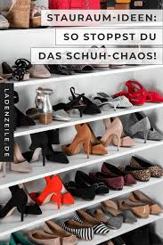 Schuhaufbewahrung Die Besten Ideen Ladenzeile Schuhaufbewahrung Aufbewahrung Schuhe Aufbewahrung