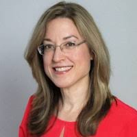 Reviews of Robin Ptak, President's Club Banker at Rocket Mortgage