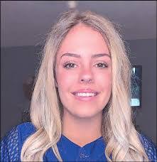 Ethan Rayburn's Instagram, Twitter & Facebook