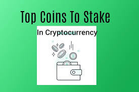 Best staking wallet to stake cryptocurrency. Exclusive What Are The Best Coins To Stake In Cryptocurrency In 2021 Free Bitcoin Life