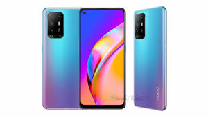 Check full specs of oppo a94 with its features, reviews, comparison, unofficial price, official price, expected price, mobile bd price, and this product every best single feature. Oppo Unveils A New Mid Range Phone Saudi 24 News