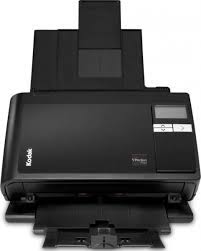 Kodak asset management software and other trusted sources. Kodak I2600 Scanner Buy Best Price In Uae Dubai Abu Dhabi Sharjah