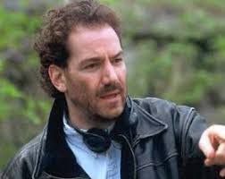 Kermit Davidson's Instagram, Twitter & Facebook