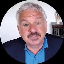 How to Respond to CPSE Enquiries