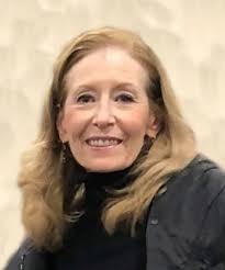 Patricia Toomey Obituary