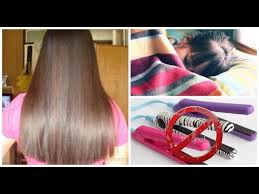 We did not find results for: 10 Hairstyles You Can Sleep In Overnight And Into The Morning