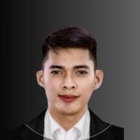 400+ "Tennie" profiles