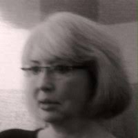 20+ "Kathleen Darrow" profiles