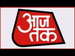 Aaj Tak Live Tv Rajasthan Mp Chattisgarh Telangana Mizoram Election Result News Live Youtube Live Tv Live Tv Free Star Sports Live
