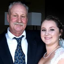 Fundraiser by Victoria Kennett : Funeral and memorial for Ray Arnold