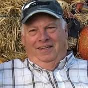 Costlow Family Obituaries