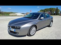 Image result for Giallo Bilbao 2008 Alfa-Romeo