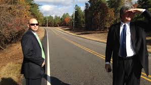 Officials ID teens, deputy killed in Wetumpka crash