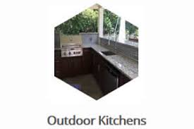 See what we look like. Kitchen Cabinets And Woodwork Sunset Custom Cabinetry And Woodwork