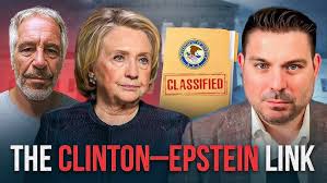 Melissa Jacoby with Sen. Elizabeth Warren: How Our Bankruptcy System Makes  America More Unequal