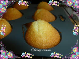 Gourmandise Minute Au Thermomix Pour Faire Passer Les Blancs D Oeufs Recette Blanc Oeuf Thermomix Thermomix Recette