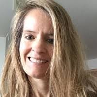 Colette Daniels's Instagram, Twitter & Facebook