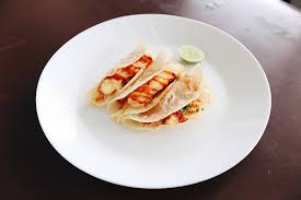 Maybe you would like to learn more about one of these? Khaosod English Thailand A Click Away News Without Fear Or Favor Page 107