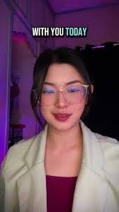 Christian Motivation Video